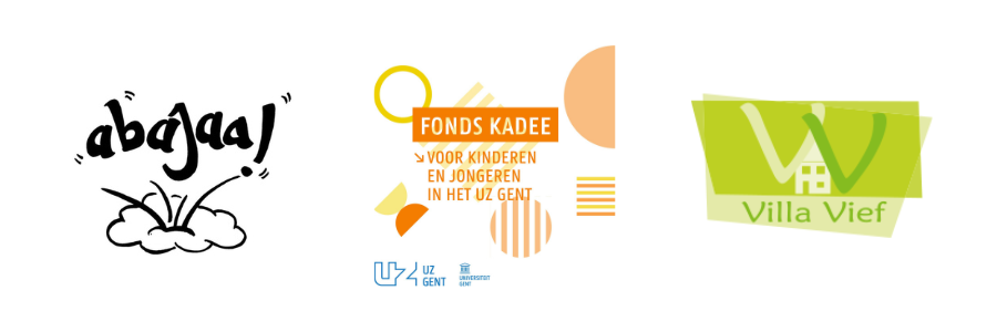 Loop mee voor het goede doel!