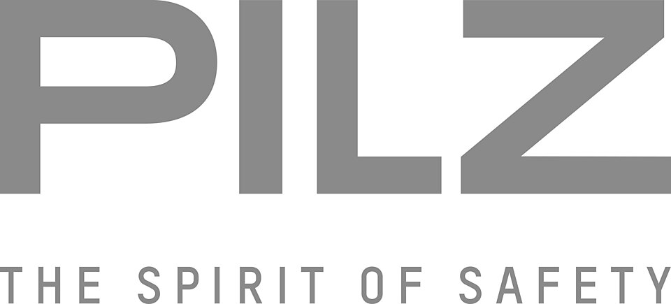 Logos